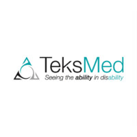 TeksMed Services Inc. Logo