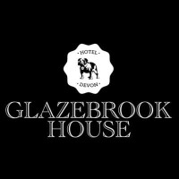 Glazebrook House Hotel Logo