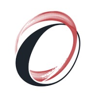 The Originals, Human Hotels & Resorts Logo