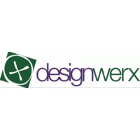 designwerx Logo