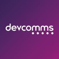 DevComms Logo