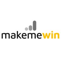 Make Me Win Logo