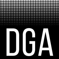 Daniel Green and Associates Logo