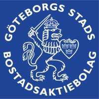 Bostadsbolaget Logo