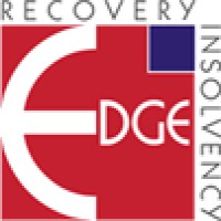EdgeRecovery Ltd Logo