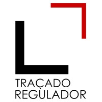Traçado Regulador Lda Logo
