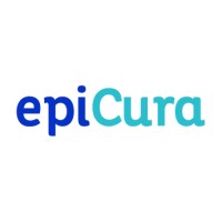 epiCura Logo