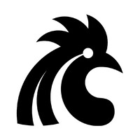 Club CEO España Logo