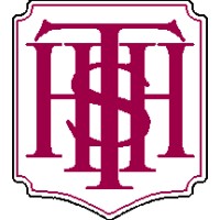Townsend Harris Alumni Association Logo