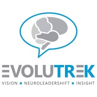 Evolutrek Logo