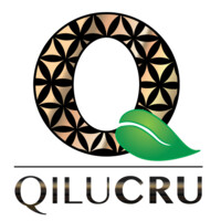 Qilucru Logo