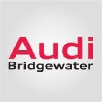 Audi Bridgewater Logo