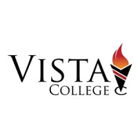 Vista College Logo