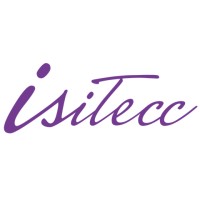 isiTecc Logo