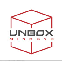 Mind Gym Initiative Logo