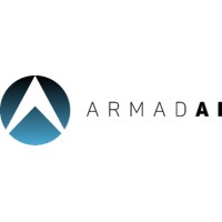 ArmadAI Logo