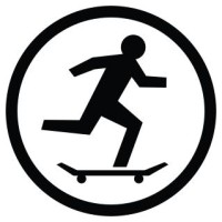 Shred.Co Logo
