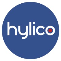 HYLICO Logo