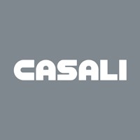 Casali Logo