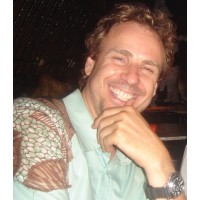 Jordi Blancafort Logo