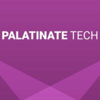 Palatinate Tech Logo
