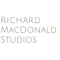 Richard MacDonald Studios Logo