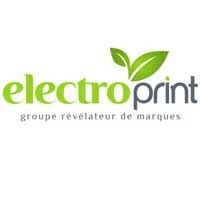 Electroprint Logo