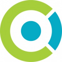 SmartTrackers Logo