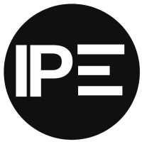 IPElements Logo