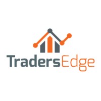 Traders Edge Logo