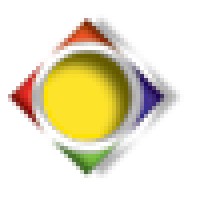 Daniele Sorrentino Logo