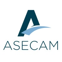 ASECAM Logo