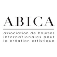 ABICA Logo