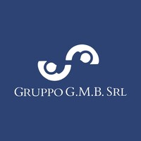Gruppo G.M.B. srl Logo
