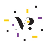 Mapi Baez y Punto Logo