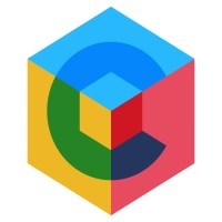 Cadenzabox Logo