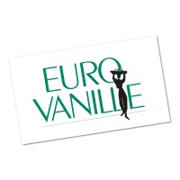 Eurovanille Logo