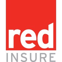 Red Insure LTD Logo