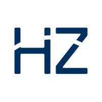 HORIZON PSYTECH & GAMES Logo
