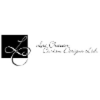 Lori Chazan Custom Designs Logo