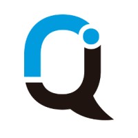 jessie.ai Logo