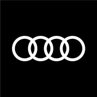Audi Vera Import Logo