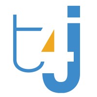 TalentForJobs Logo