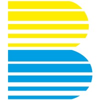 Bühler Electricité SA Logo