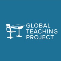 The Global Teaching Project Logo