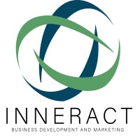 Inneract Logo