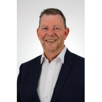 Kenton Baker Estate Planning Practitioners Logo