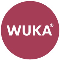 WUKA Logo