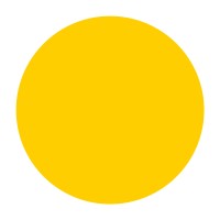 Holyoke & Hirsch Logo