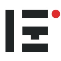 INKHUNTER, INC. Logo